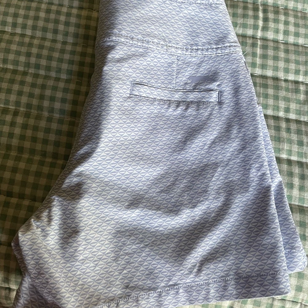 Excellent Condition Golf Shorts ❤️⛳️❤️